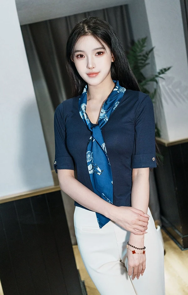 希威社摄影师林希威出品美女无圣光2025图集14